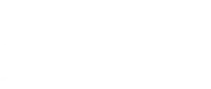 きみとみき。三木ナビ