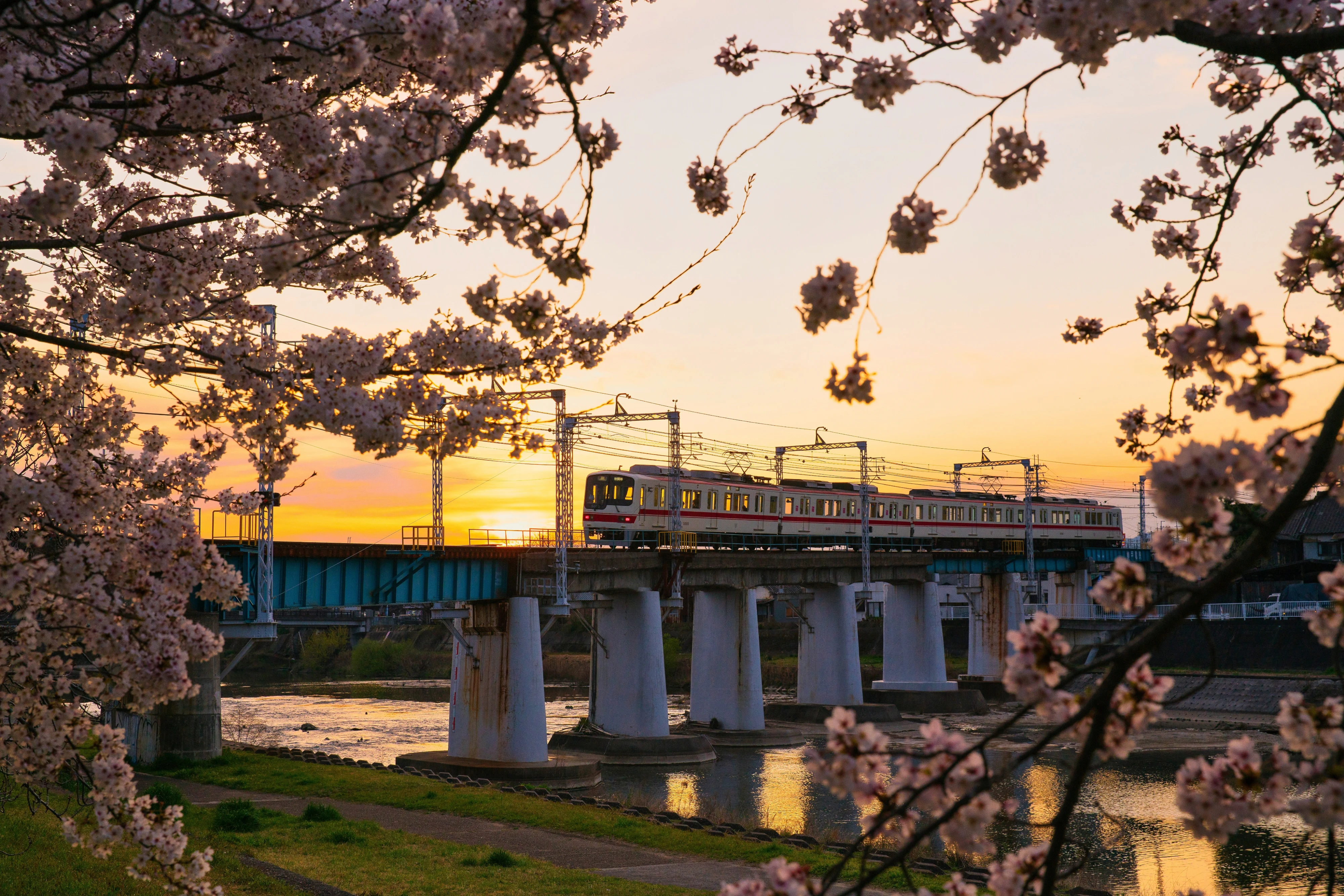 三木市観光協会メインビジュアル