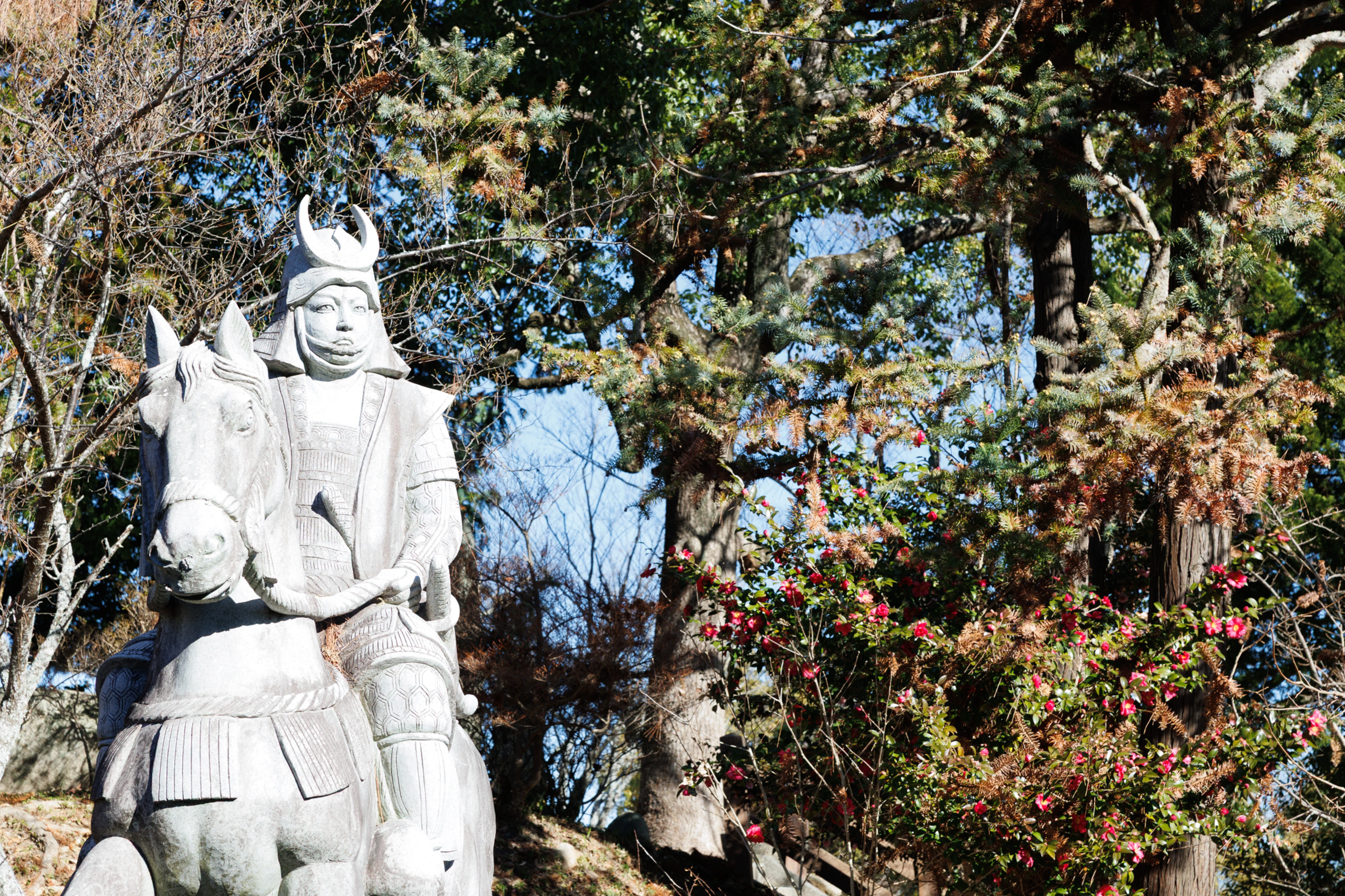 三木市観光協会メインビジュアル