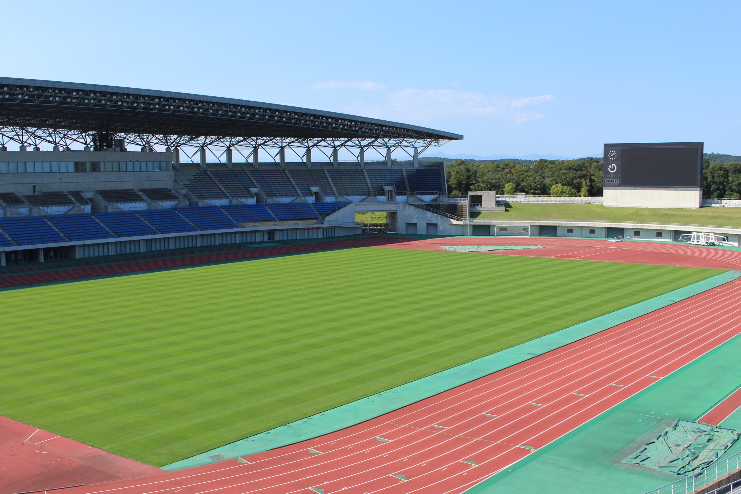 兵庫 県立 三木 総合 防災 公園