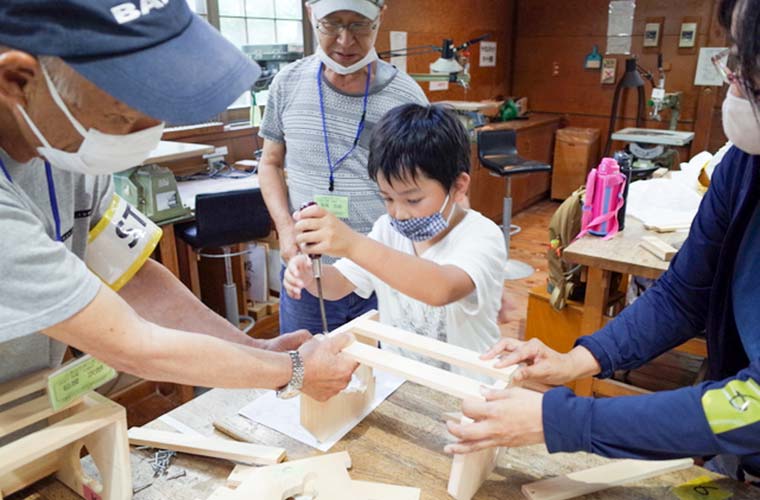 兵庫県立三木山森林公園02